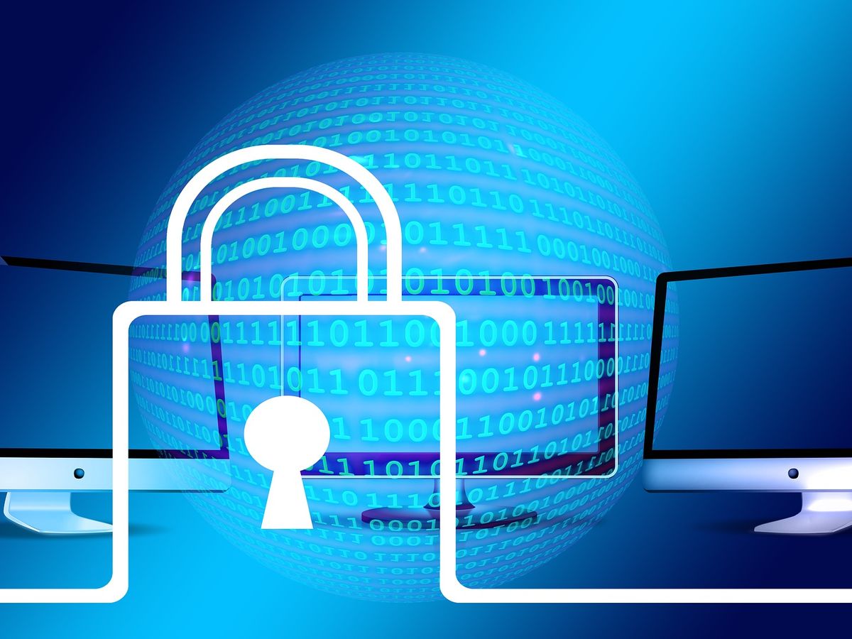 IT-Administration