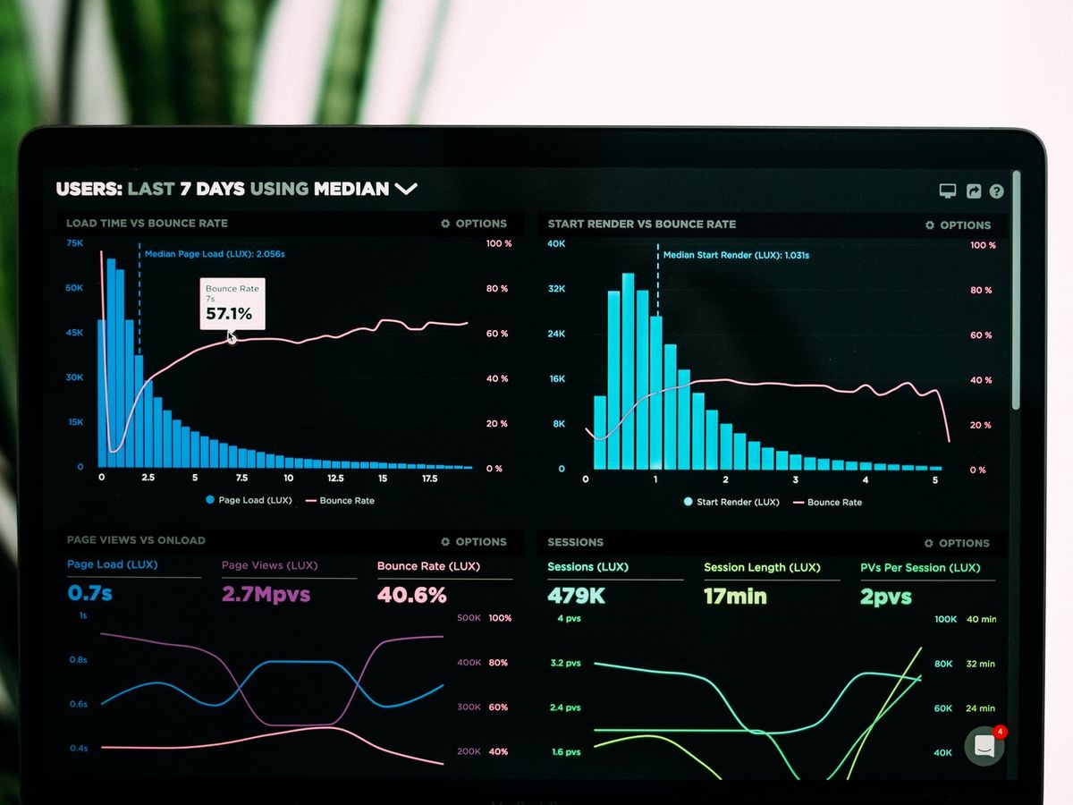 Big Data