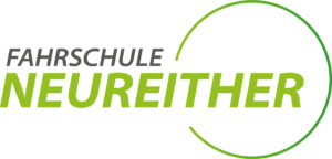 Fahrschule Neureither