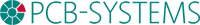 PCB-Systems