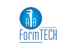 AB-FormTECH